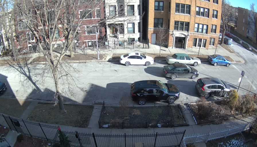 Reolink Camera One_00_Reolink Home Hub One_20250127141728.jpg